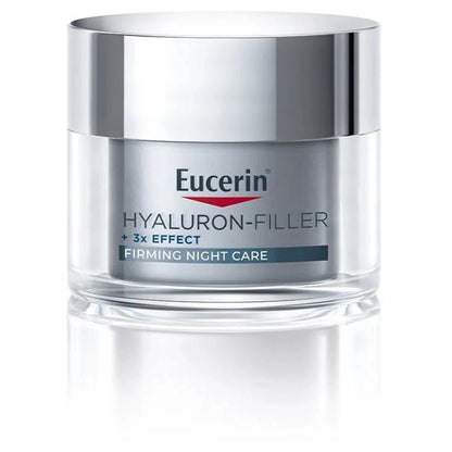 Eucerin Hyaluron-Filler Night (50 ml)