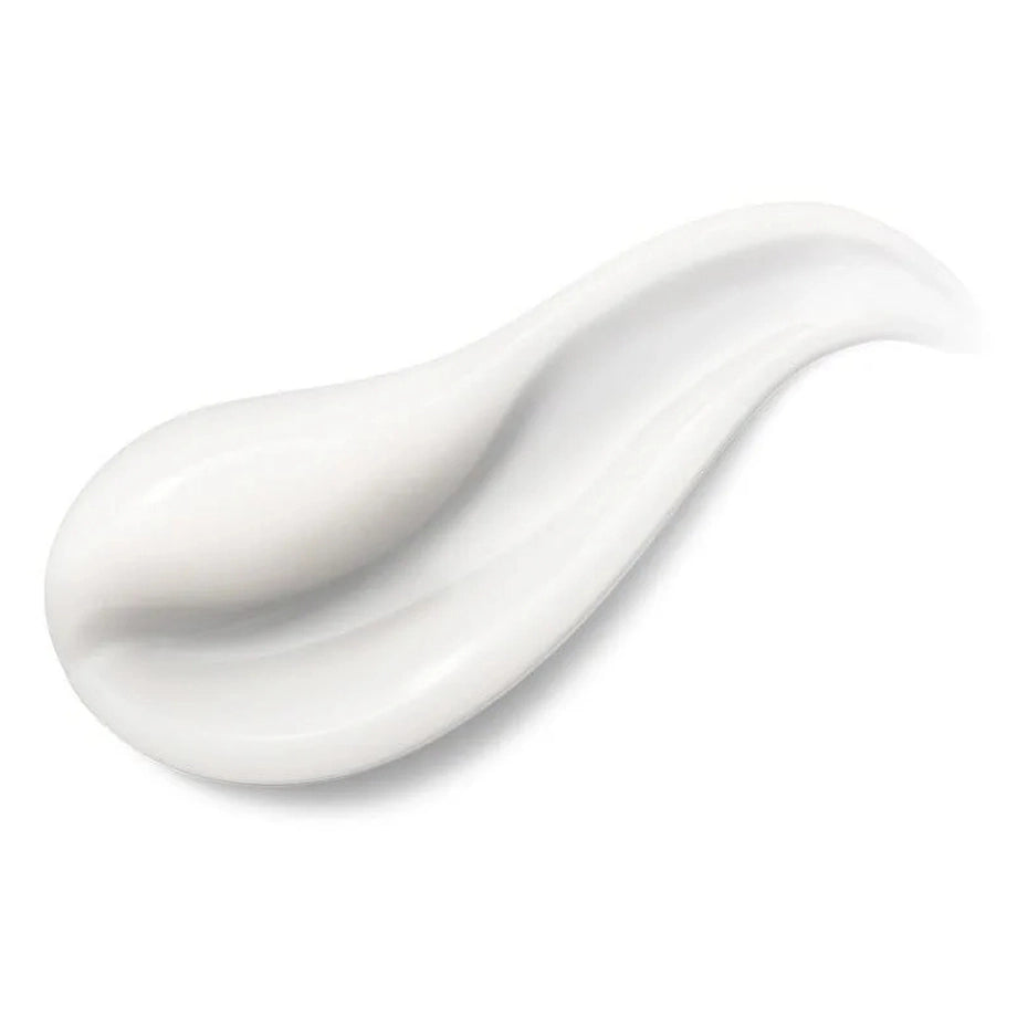 Eucerin Hyaluron-Filler Night (50 ml)