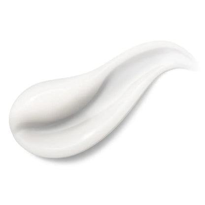 Eucerin Hyaluron-Filler Night (50 ml)