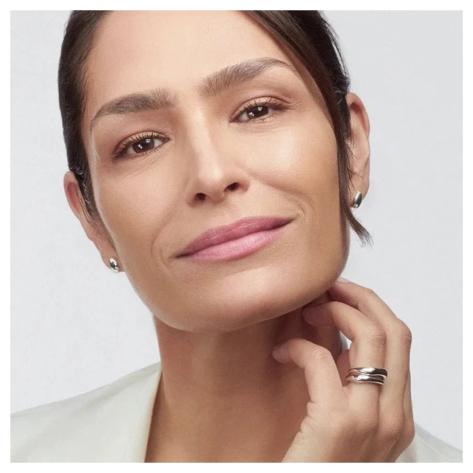 Eucerin Hyaluron-Filler Eye Cream SPF15 (15 ml)