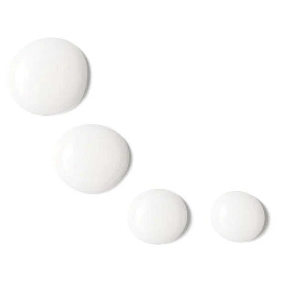 Eucerin Hyaluron-Filler Eye Cream SPF15 (15 ml)