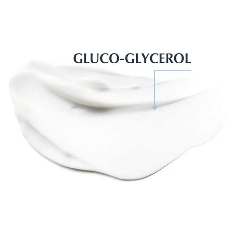 Eucerin Aquaporin Active Light Cream (50 ml)