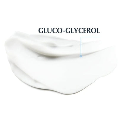 Eucerin Aquaporin Active Light Cream (50 ml)