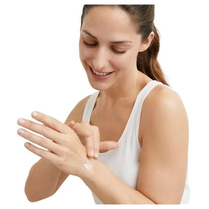 Eucerin 5% Urea Hand Cream (25 ml)