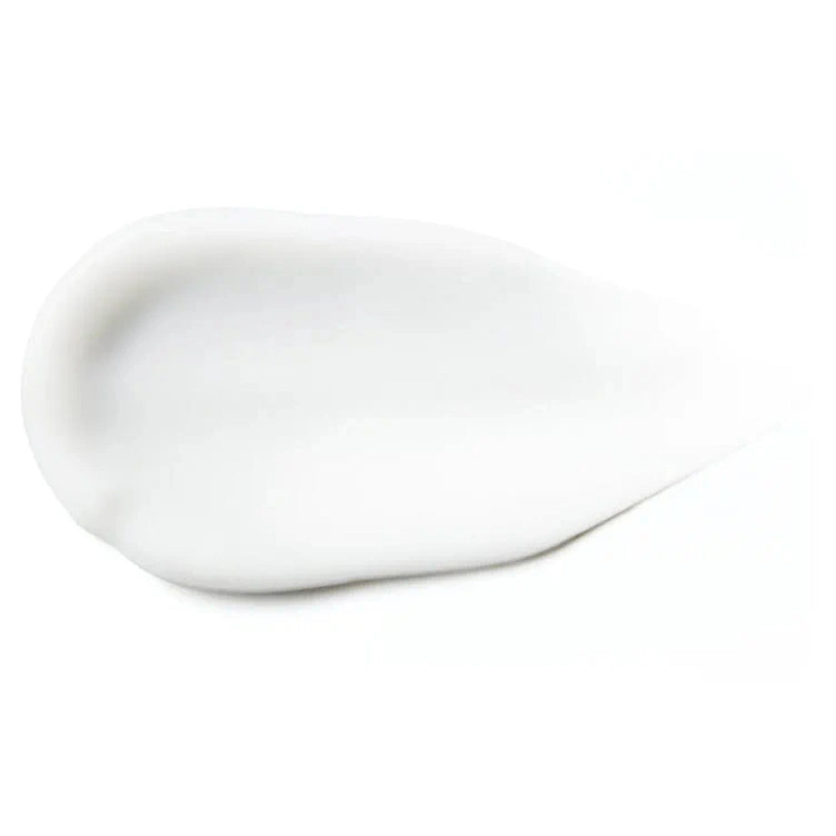 Eucerin 5% Urea Hand Cream (25 ml)