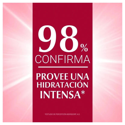 لوشن Eucerin pH5 (400 مل)