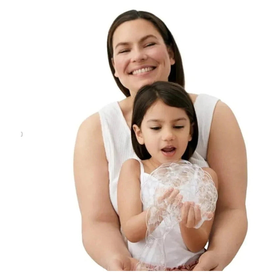 زيت الاستحمام يوسرين أتوبي كنترول (400 مل)