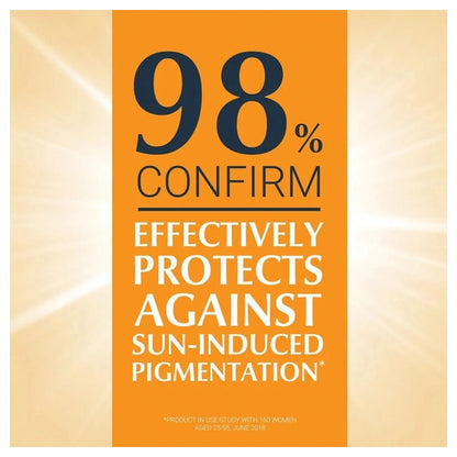 Eucerin Sun Fluid Pigment Control SPF50+ (50 ml)