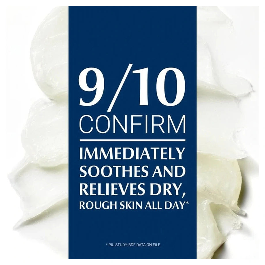 Eucerin Aquaphor Body Ointment Spray (250 ml)
