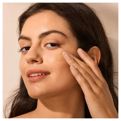 يوسرين سائل الحماية من الشمس فلويد هيدرو بروكت بعامل حماية +SPF50 (50 مل)