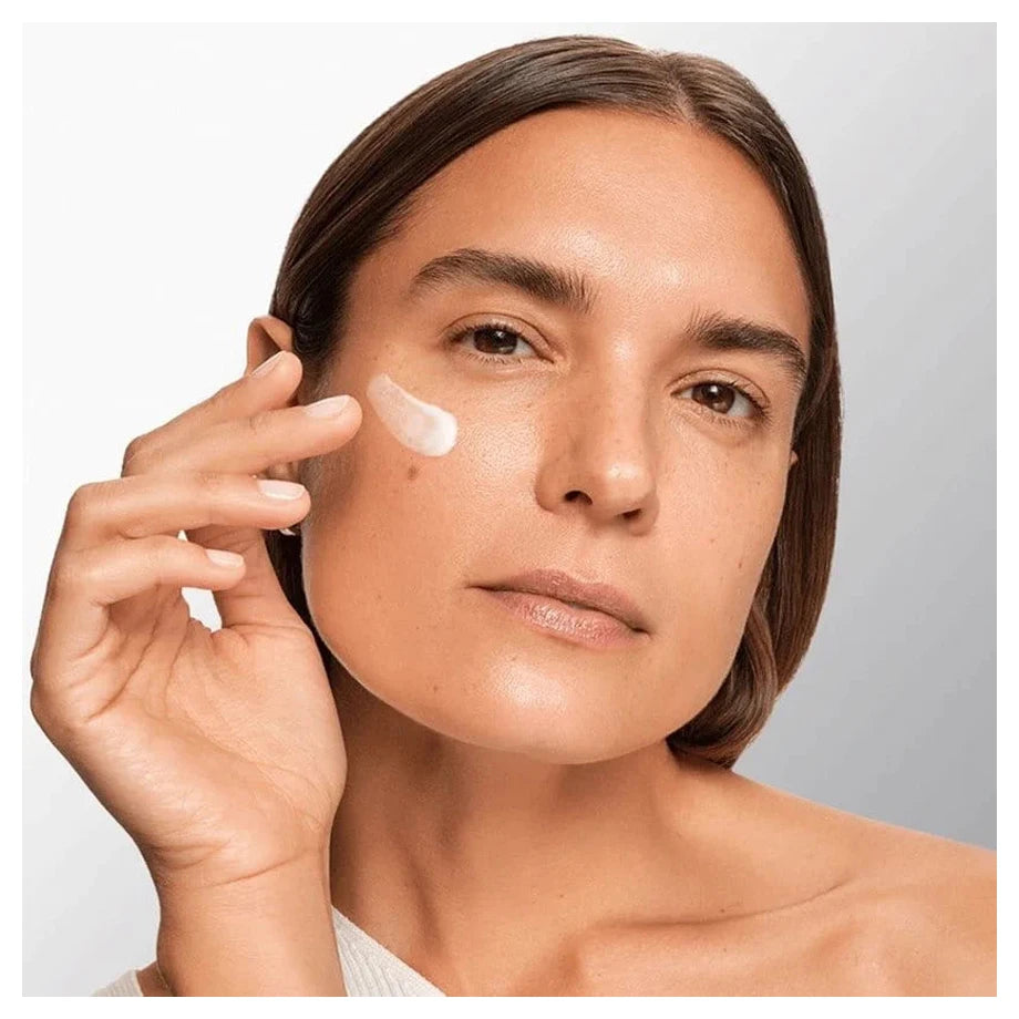 Eucerin Hyaluron-Filler Epigenetic Epicelline Serum (30 ml)