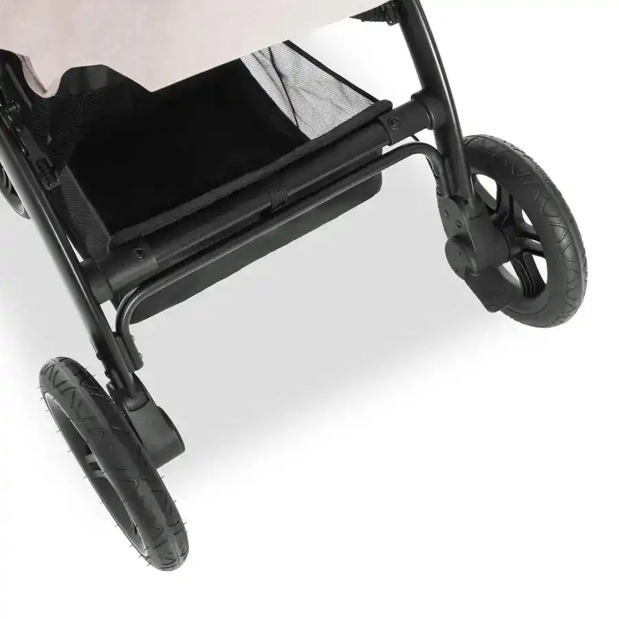 Hauck - Standard Stroller Uptown (Beige)