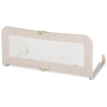 Hauck Bed Rail Sleep N Safe Plus (Beige)