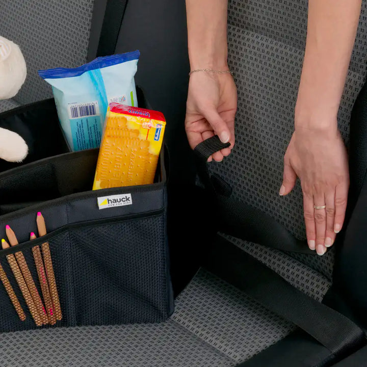 Hauck Car Seat Accessories Organize Me