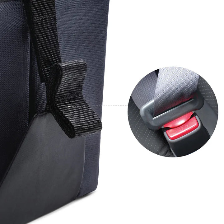 Hauck Car Seat Accessories Organize Me
