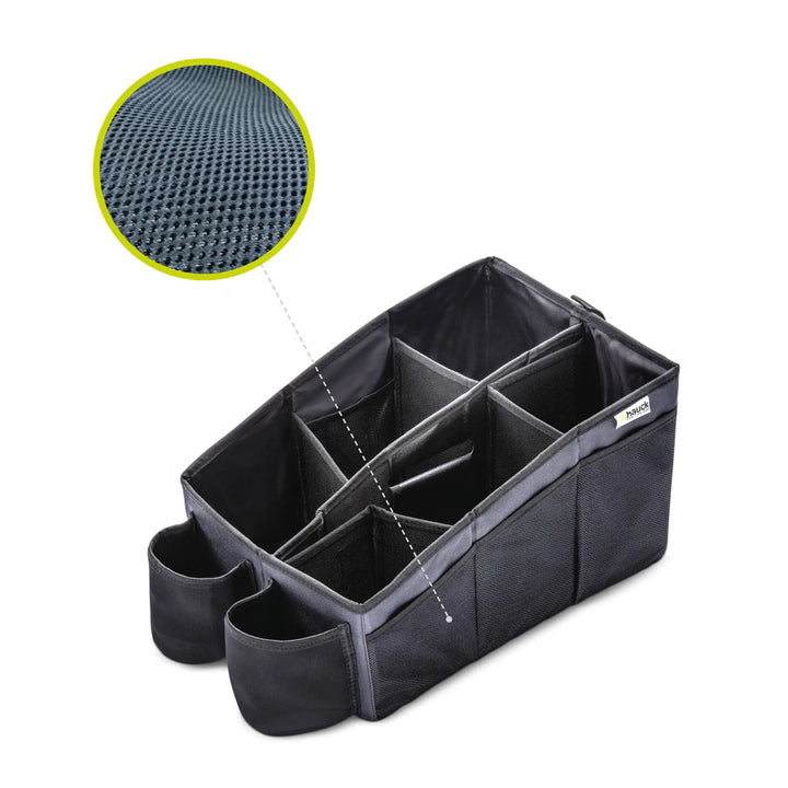 Hauck Car Seat Accessories Organize Me