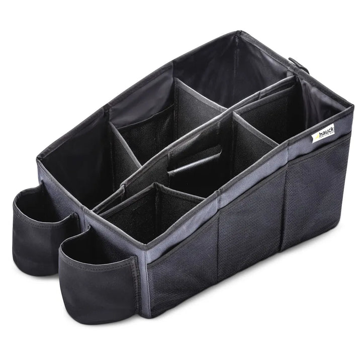 Hauck Car Seat Accessories Organize Me