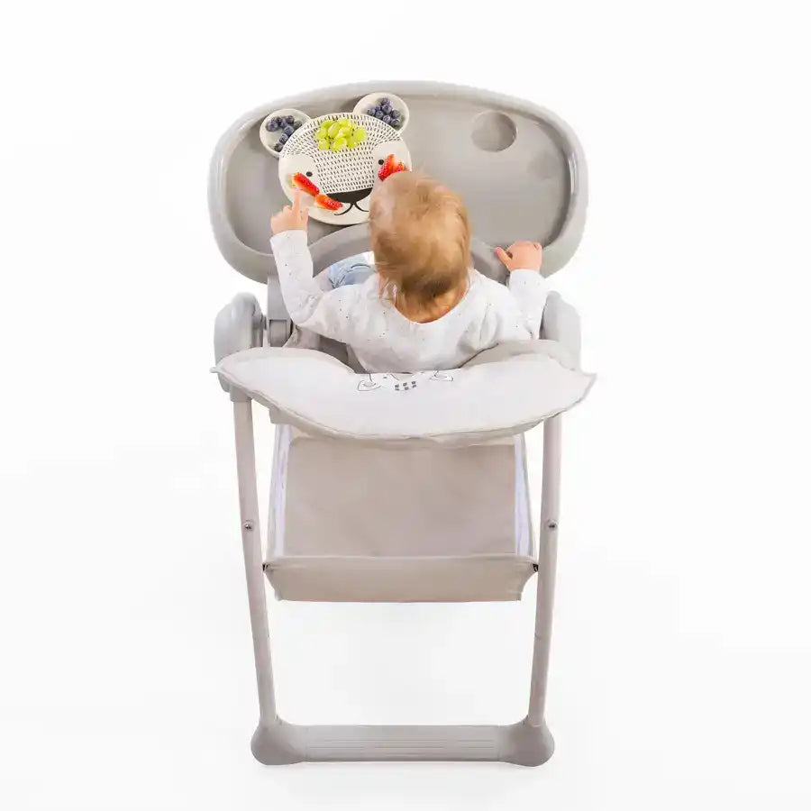 Hauck - High Chairs Sit N Relax (Beige)