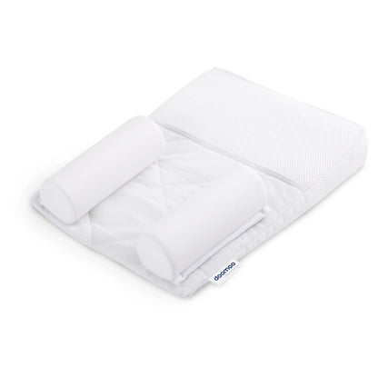 Doomoo Basics Supreme Sleep Small