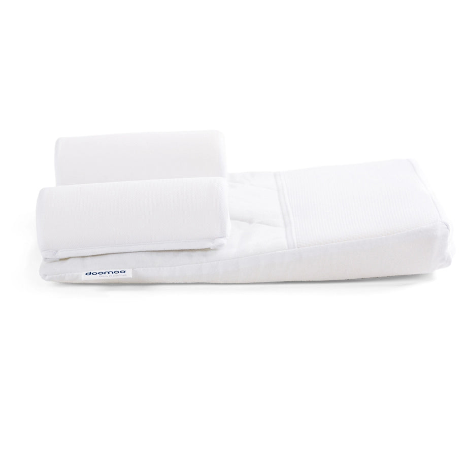 Doomoo Basics Supreme Sleep Small