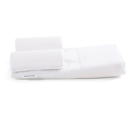 Doomoo Basics Supreme Sleep Small