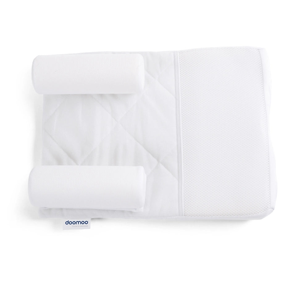 Doomoo Basics Supreme Sleep Small