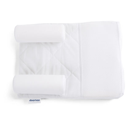 Doomoo Basics Supreme Sleep Small