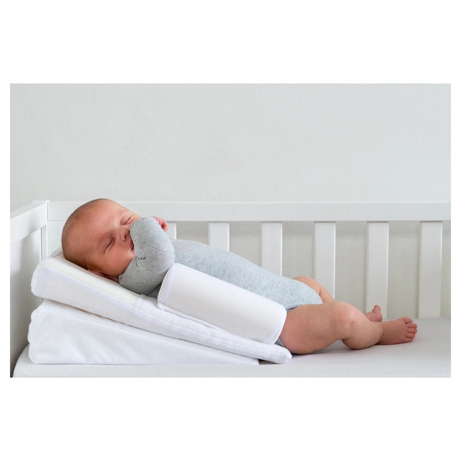 Doomoo Basics Supreme Sleep Small