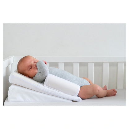 Doomoo Basics Supreme Sleep Small