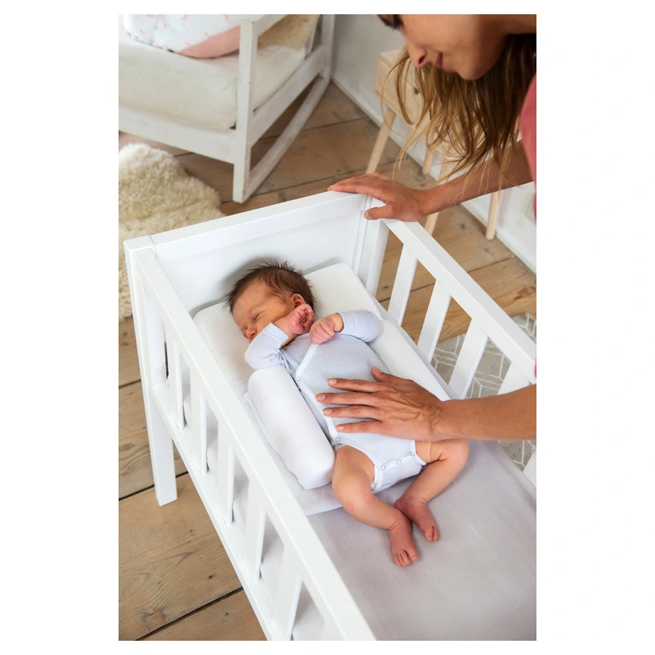 Doomoo Basics Supreme Sleep Small