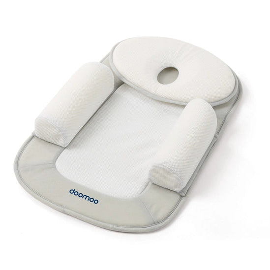 Doomoo Basics Multi Sleep
