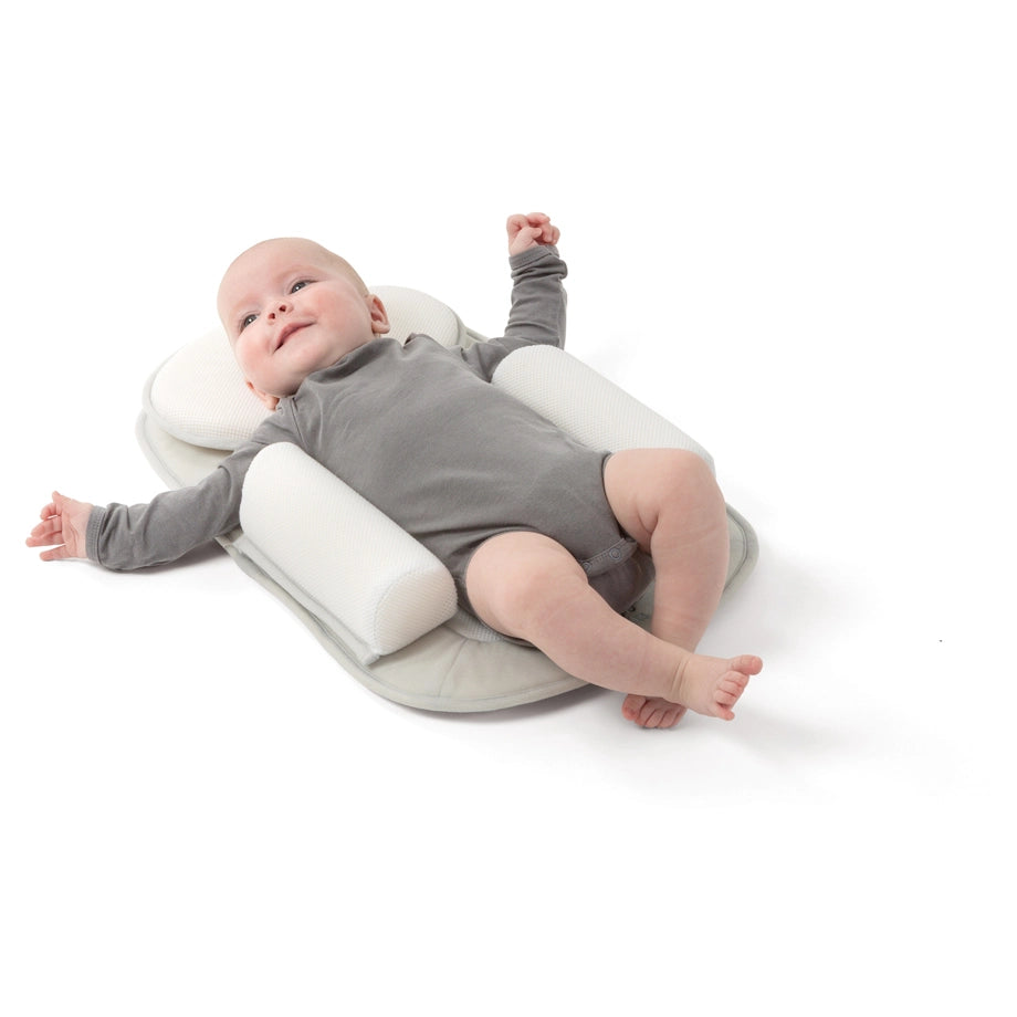 Doomoo Basics Multi Sleep