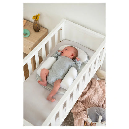 Doomoo Basics Multi Sleep
