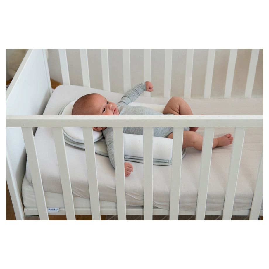 Doomoo Basics Multi Sleep