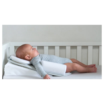 Doomoo Basics Multi Sleep