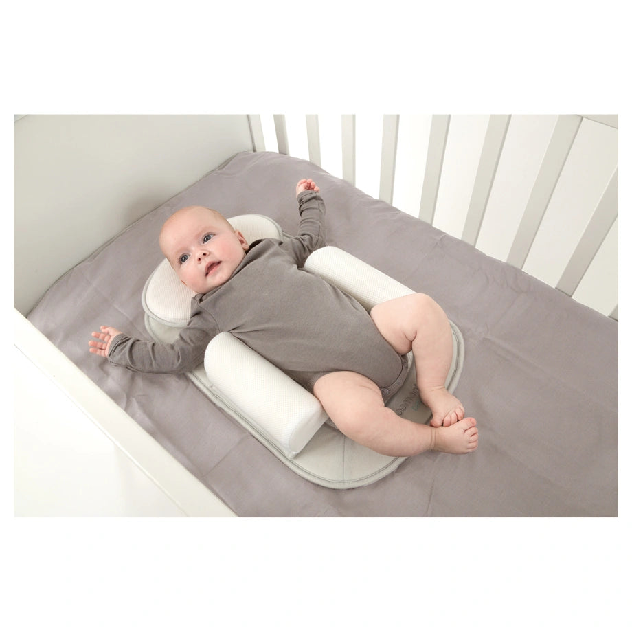 Doomoo Basics Multi Sleep