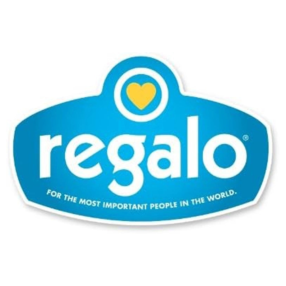 Regalo Hideaway Bed Rail Guard