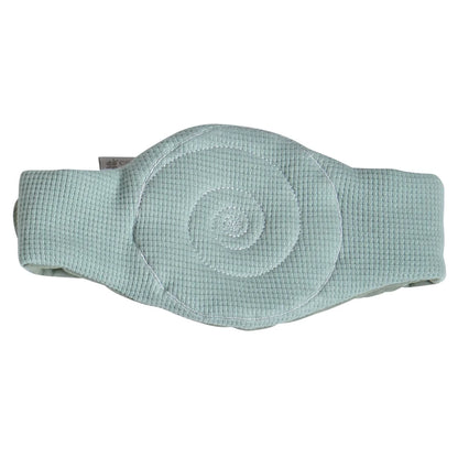 Candide Mini Massage Heat Pack First Aid (Green)