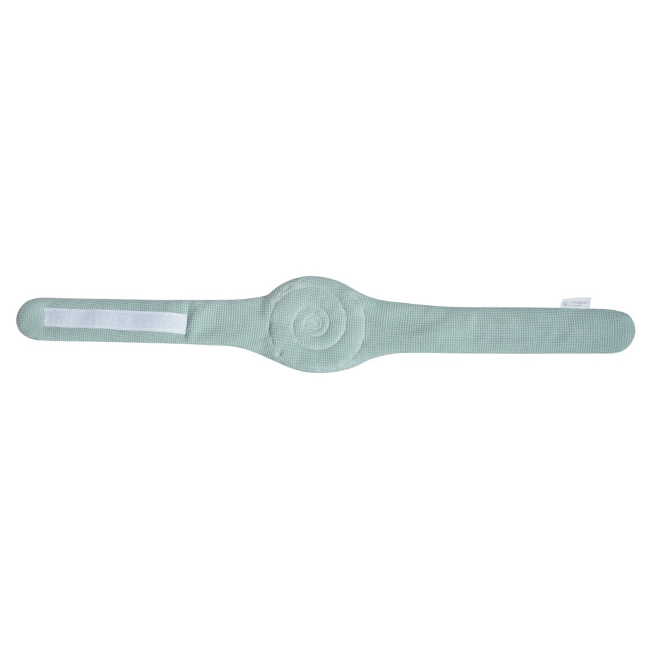 Candide Mini Massage Heat Pack First Aid (Green)