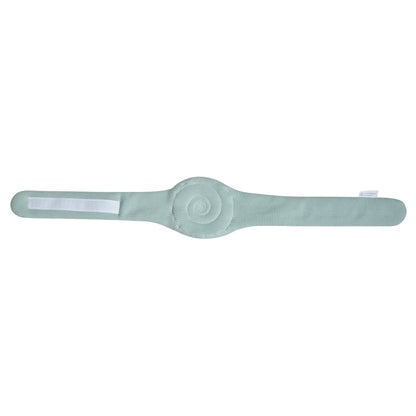 Candide Mini Massage Heat Pack First Aid (Green)
