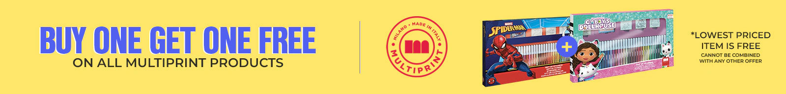 Matchstick Monkey Playtime Pull Along Toy Lion Matchstick Monkey Playtime Pull Along Toy Lion