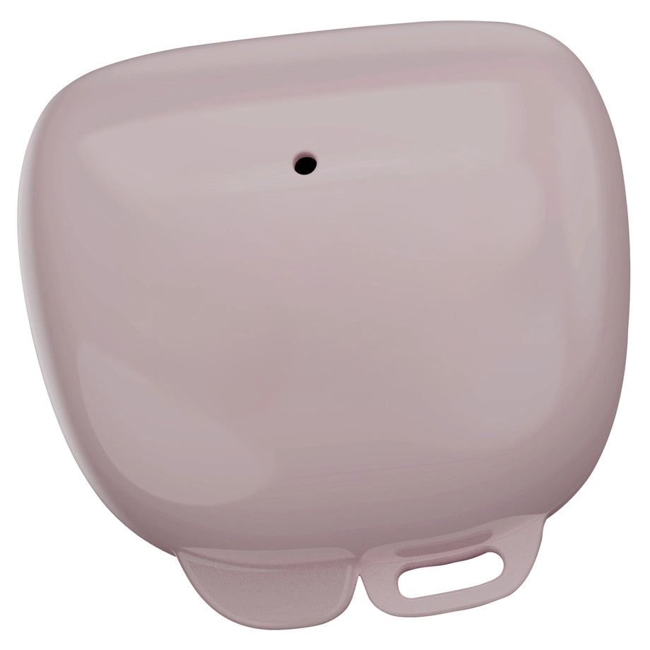 Nip Soother Box (Purple)