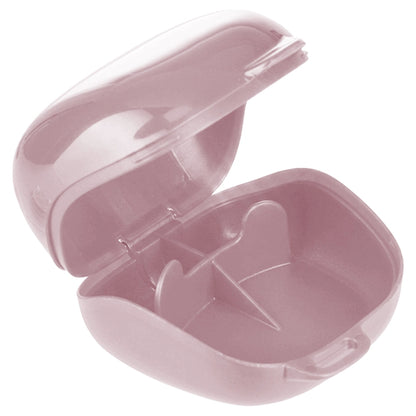 Nip Soother Box (Purple)
