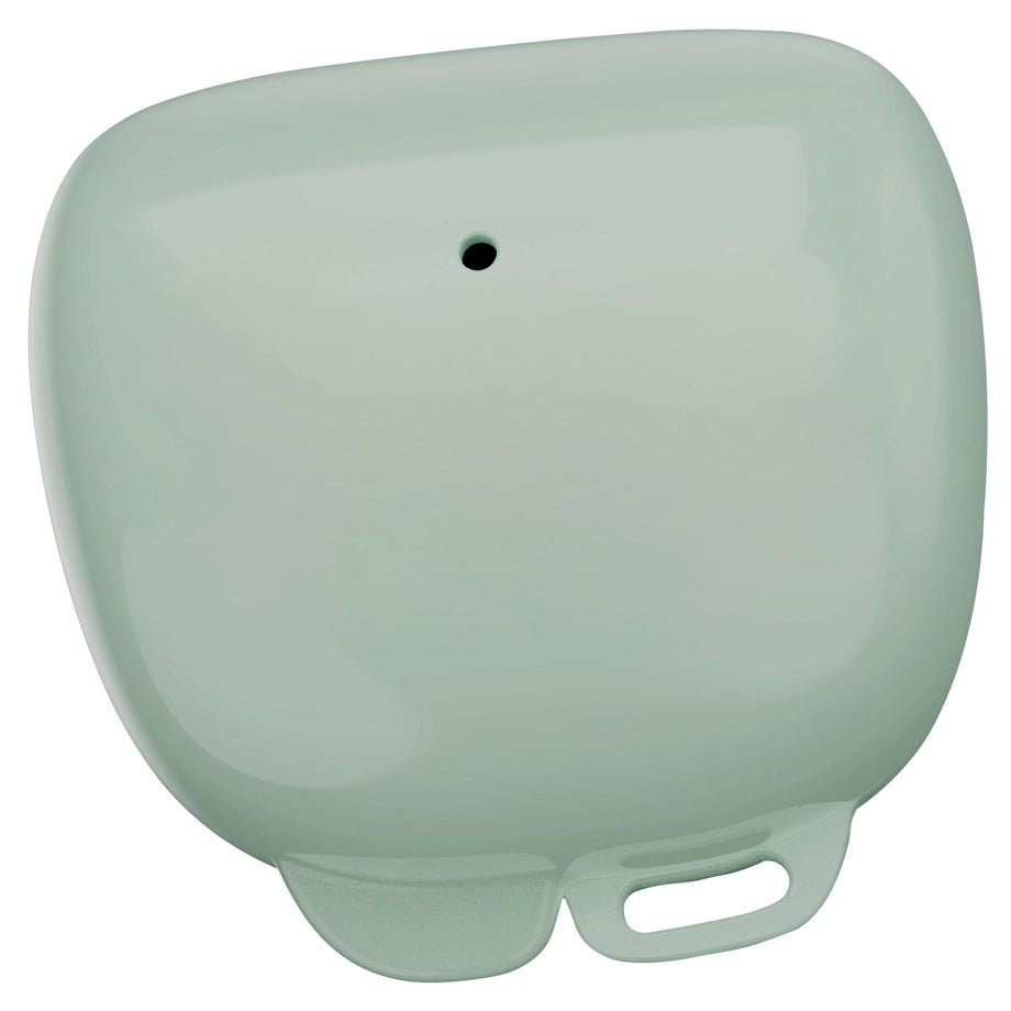 Nip Soother Box (Green)