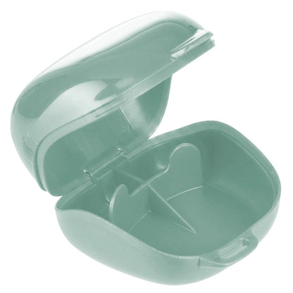 Nip Soother Box (Green)