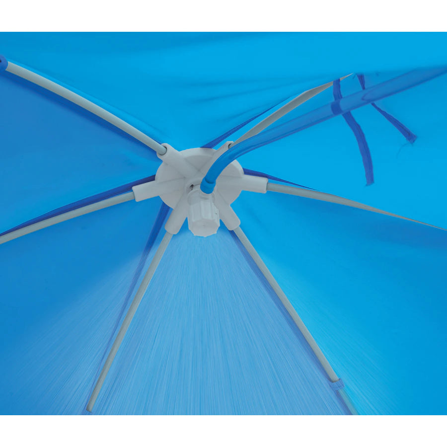 Intex Canopy Metal Framet Pool Intex Canopy Metal Framet Pool