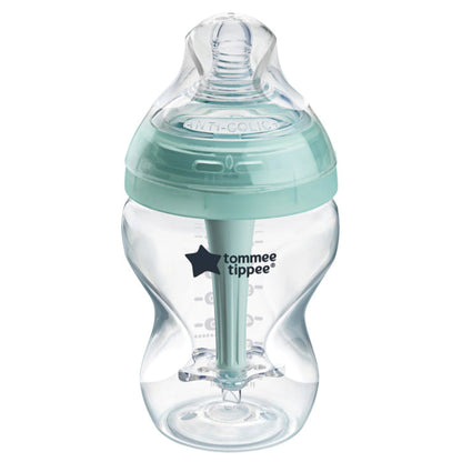 Tommee Tippee Advanced Anti-Colic Bottle Slow Flow 260ml