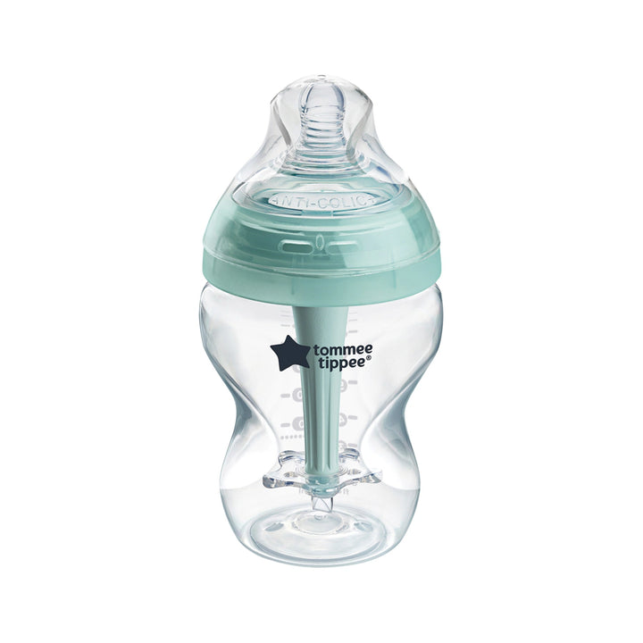 Tommee Tippee Advanced Anti-Colic Bottle Slow Flow 260ml