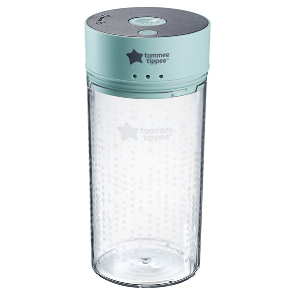 Tommee Tippee Colic Soothe Milk Air Remover