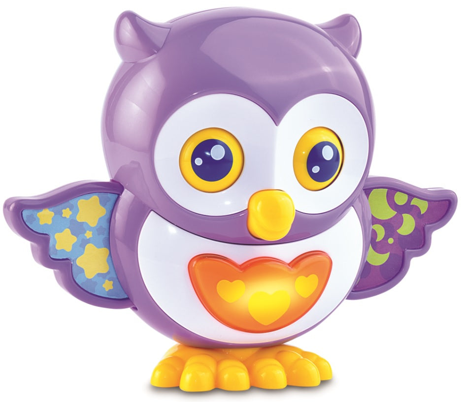 Little Learner Fairy Tales Dragon